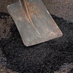 pothole-repair