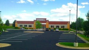 Commercial-Goodwill