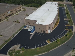 aerial-commercial