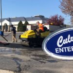 culvers-patch