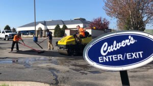 culvers-patch