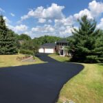 residential-newa