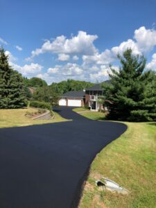 residential-newa