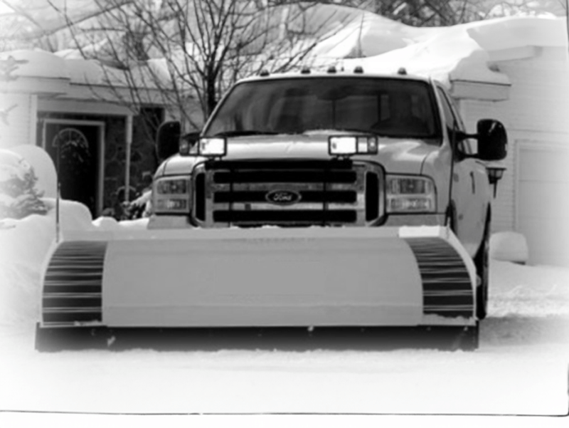Real Seal Sealcoating | Sealcoating in Woodbury MN