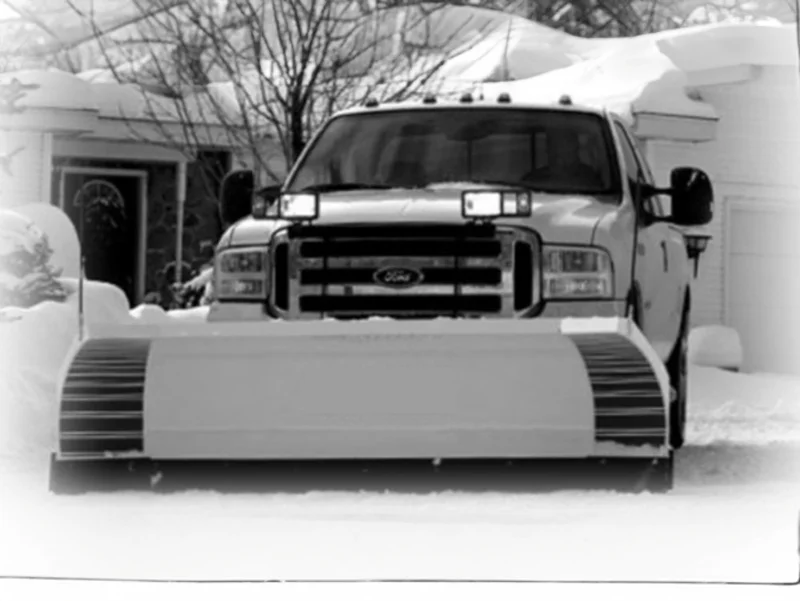 Real Seal Sealcoating | Sealcoating in Woodbury MN