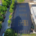 dji_fly_20230629_190532_64_1688083563331_photo_optimized