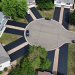 dji_fly_20230701_103834_180_1688261908558_photo_optimized