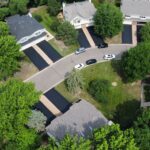 dji_fly_20230701_104032_184_1688261880433_photo_optimized