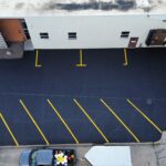 dji_fly_20230729_184636_137_1690674406802_photo_optimized