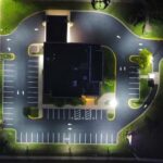 dji_fly_20230729_213356_872_1690684442331_photo_optimized