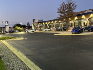 Commercial_Sealcoating_Acura_Dealership_photo_2_