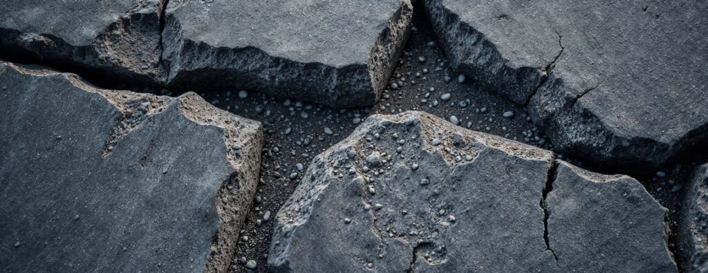 Asphalt Maintenance in Hudson, WI