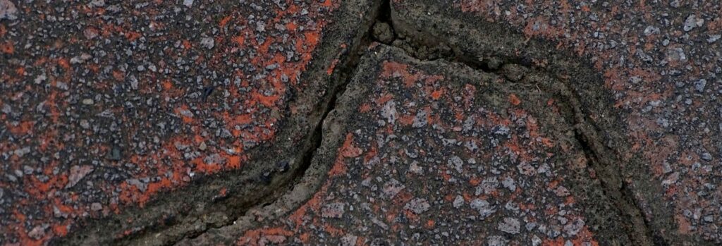 Asphalt Maintenance in Lake Elmo, Minnesota