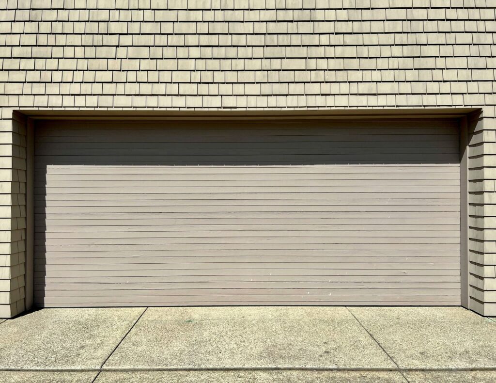 Apron Replacement in Cottage Grove, MN