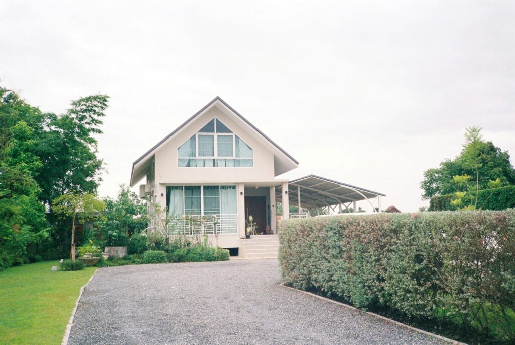 Eco-Friendly Sealcoating in Hastings, MN | Has Minnesota Weather Decimated Your Driveway? How Real Seal Can Help
