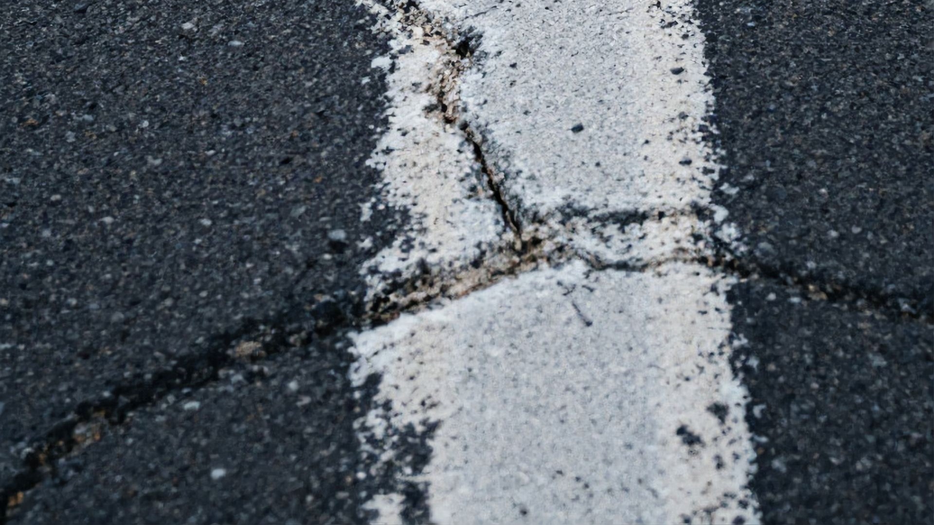 Asphalt Patching in Woodbury, MN